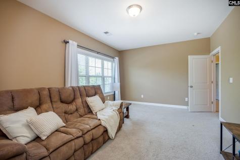 316 Asa Rose Lane Lexington SC 29072