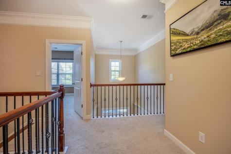 316 Asa Rose Lane Lexington SC 29072
