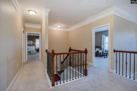 316 Asa Rose Lane Lexington SC 29072