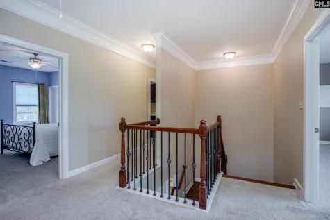 316 Asa Rose Lane Lexington SC 29072