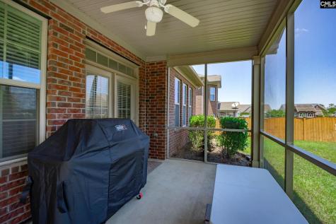 316 Asa Rose Lane Lexington SC 29072