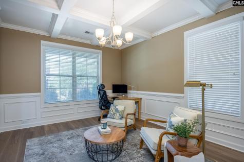 316 Asa Rose Lane Lexington SC 29072
