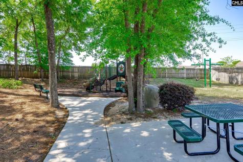 316 Asa Rose Lane Lexington SC 29072