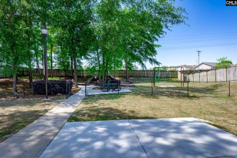 316 Asa Rose Lane Lexington SC 29072