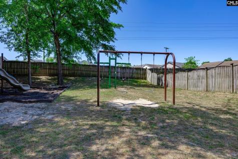316 Asa Rose Lane Lexington SC 29072