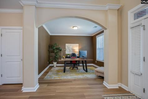 316 Asa Rose Lane Lexington SC 29072