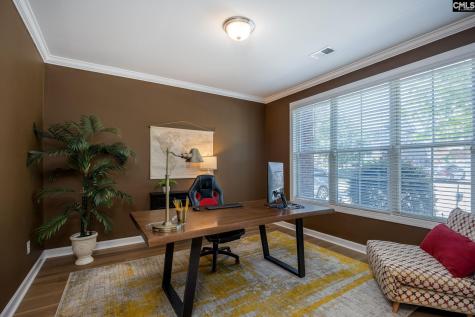 316 Asa Rose Lane Lexington SC 29072