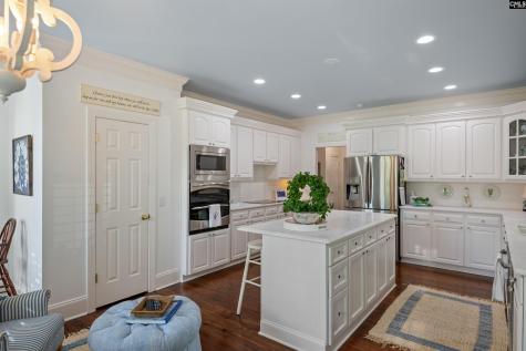 208 Lanham Spring Drive Lexington SC 29072
