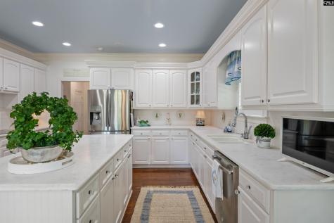 208 Lanham Spring Drive Lexington SC 29072