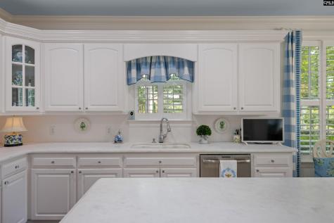 208 Lanham Spring Drive Lexington SC 29072
