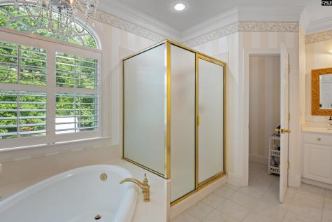 208 Lanham Spring Drive Lexington SC 29072