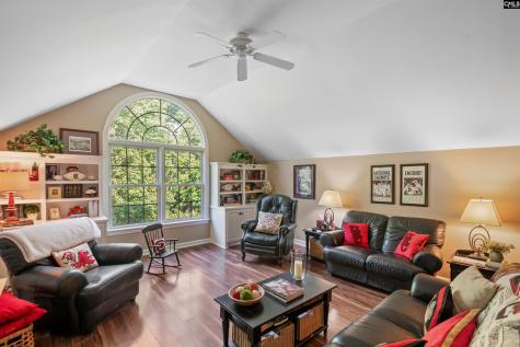 208 Lanham Spring Drive Lexington SC 29072