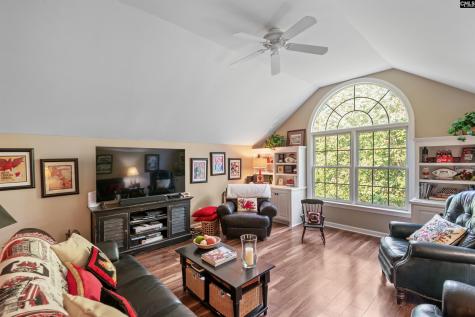 208 Lanham Spring Drive Lexington SC 29072