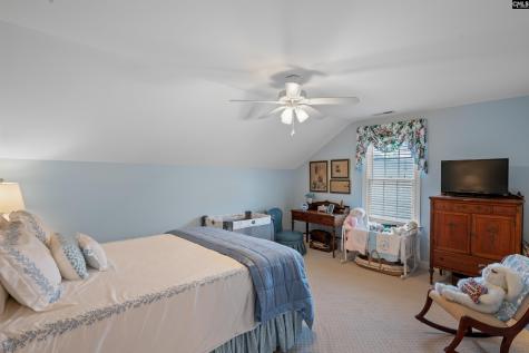 208 Lanham Spring Drive Lexington SC 29072