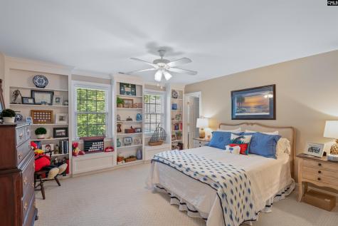 208 Lanham Spring Drive Lexington SC 29072