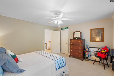 208 Lanham Spring Drive Lexington SC 29072