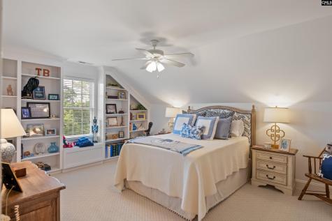 208 Lanham Spring Drive Lexington SC 29072