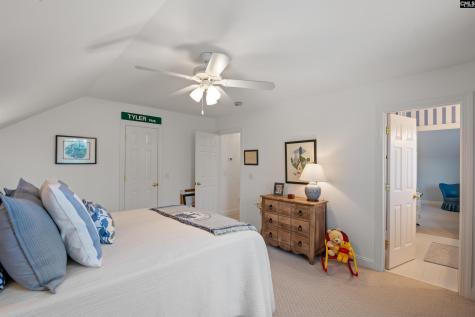 208 Lanham Spring Drive Lexington SC 29072