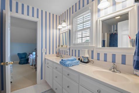 208 Lanham Spring Drive Lexington SC 29072