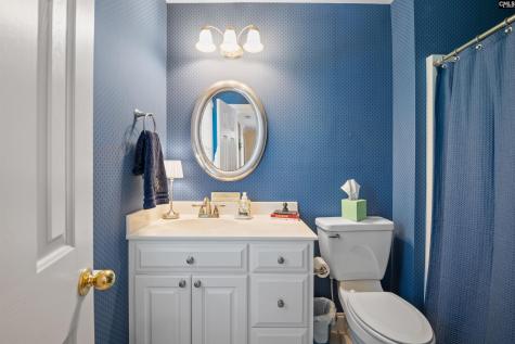 208 Lanham Spring Drive Lexington SC 29072