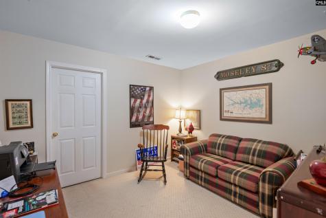 208 Lanham Spring Drive Lexington SC 29072