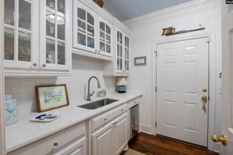 208 Lanham Spring Drive Lexington SC 29072