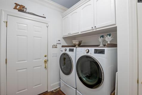 208 Lanham Spring Drive Lexington SC 29072