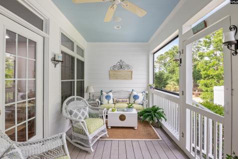 208 Lanham Spring Drive Lexington SC 29072