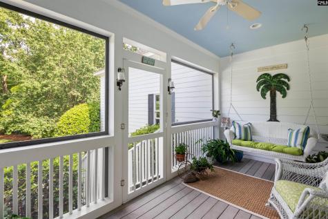 208 Lanham Spring Drive Lexington SC 29072