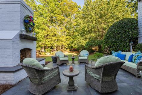 208 Lanham Spring Drive Lexington SC 29072