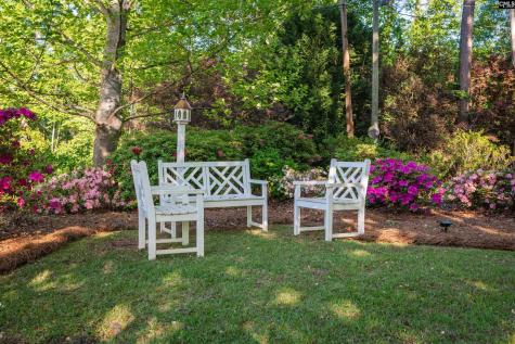 208 Lanham Spring Drive Lexington SC 29072