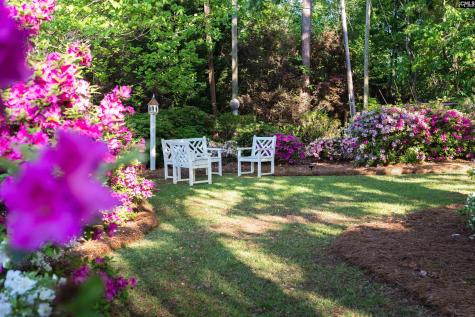 208 Lanham Spring Drive Lexington SC 29072