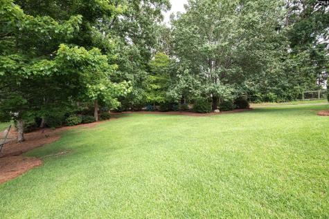 208 Lanham Spring Drive Lexington SC 29072