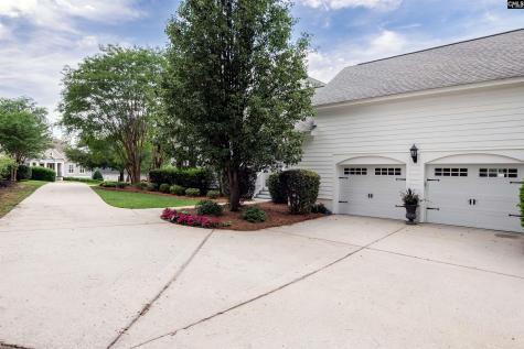 208 Lanham Spring Drive Lexington SC 29072