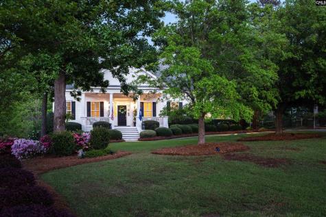 208 Lanham Spring Drive Lexington SC 29072