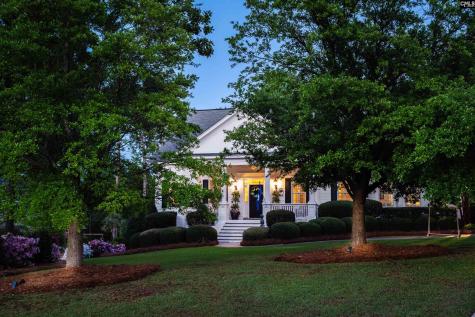 208 Lanham Spring Drive Lexington SC 29072