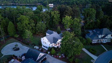 208 Lanham Spring Drive Lexington SC 29072