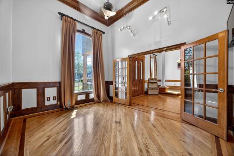 4 Granary Court Columbia SC 29203