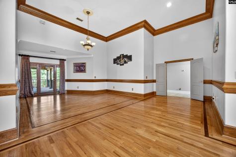 4 Granary Court Columbia SC 29203
