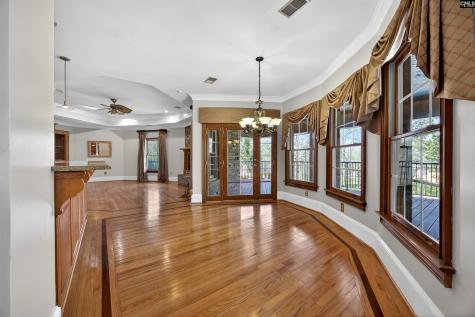 4 Granary Court Columbia SC 29203
