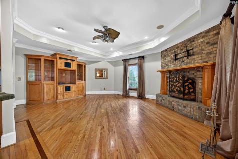 4 Granary Court Columbia SC 29203