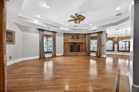 4 Granary Court Columbia SC 29203