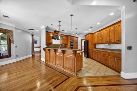 4 Granary Court Columbia SC 29203