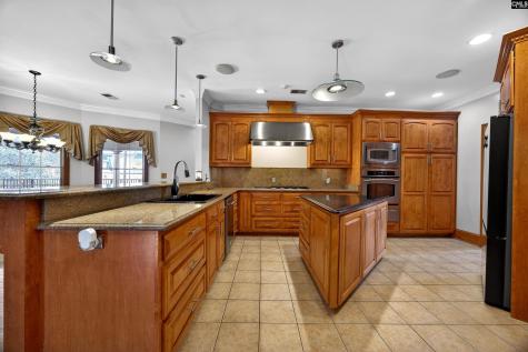4 Granary Court Columbia SC 29203