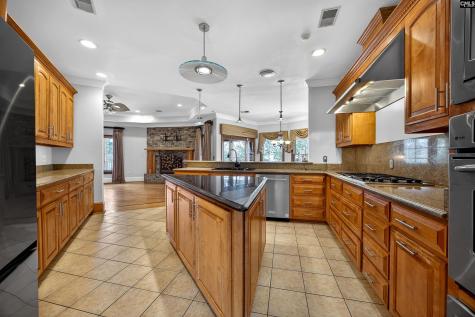 4 Granary Court Columbia SC 29203