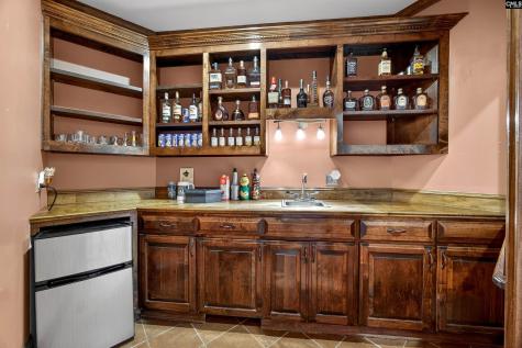 4 Granary Court Columbia SC 29203