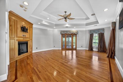 4 Granary Court Columbia SC 29203