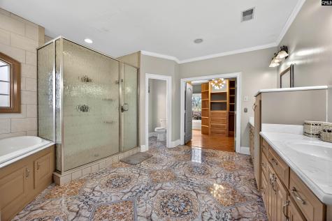 4 Granary Court Columbia SC 29203