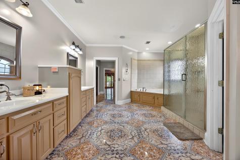 4 Granary Court Columbia SC 29203