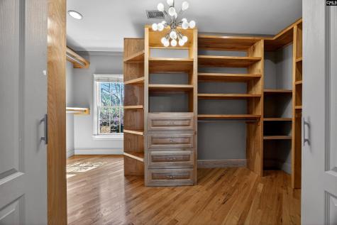 4 Granary Court Columbia SC 29203